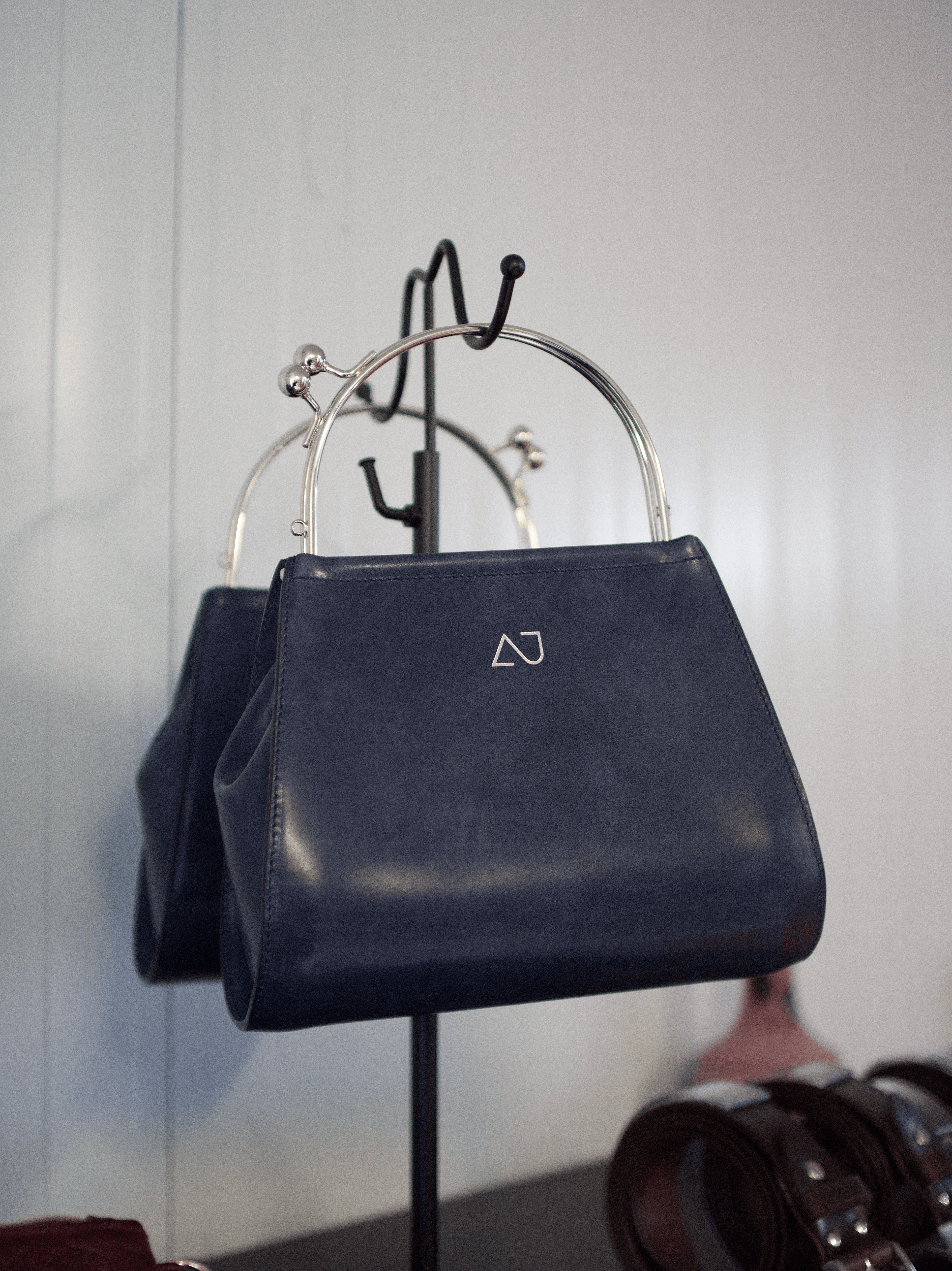 Comment choisir un sac en cuir durable 