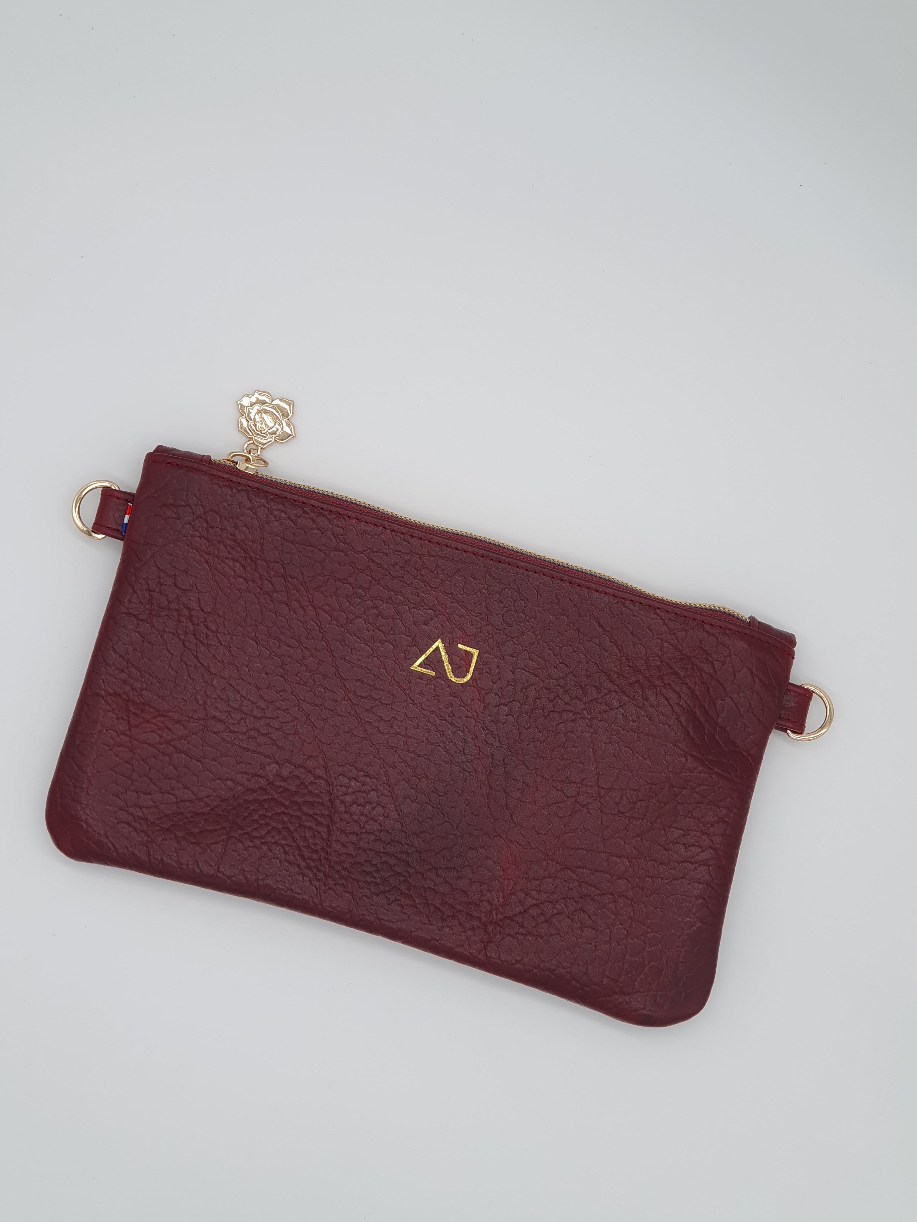 Pochette MONA