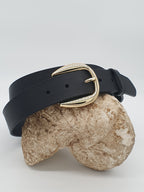 Ceinture LANRIAC