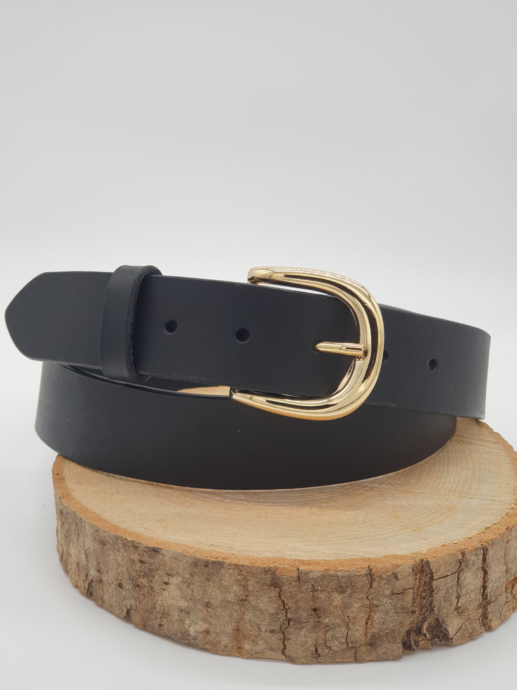 Ceinture LANRIAC