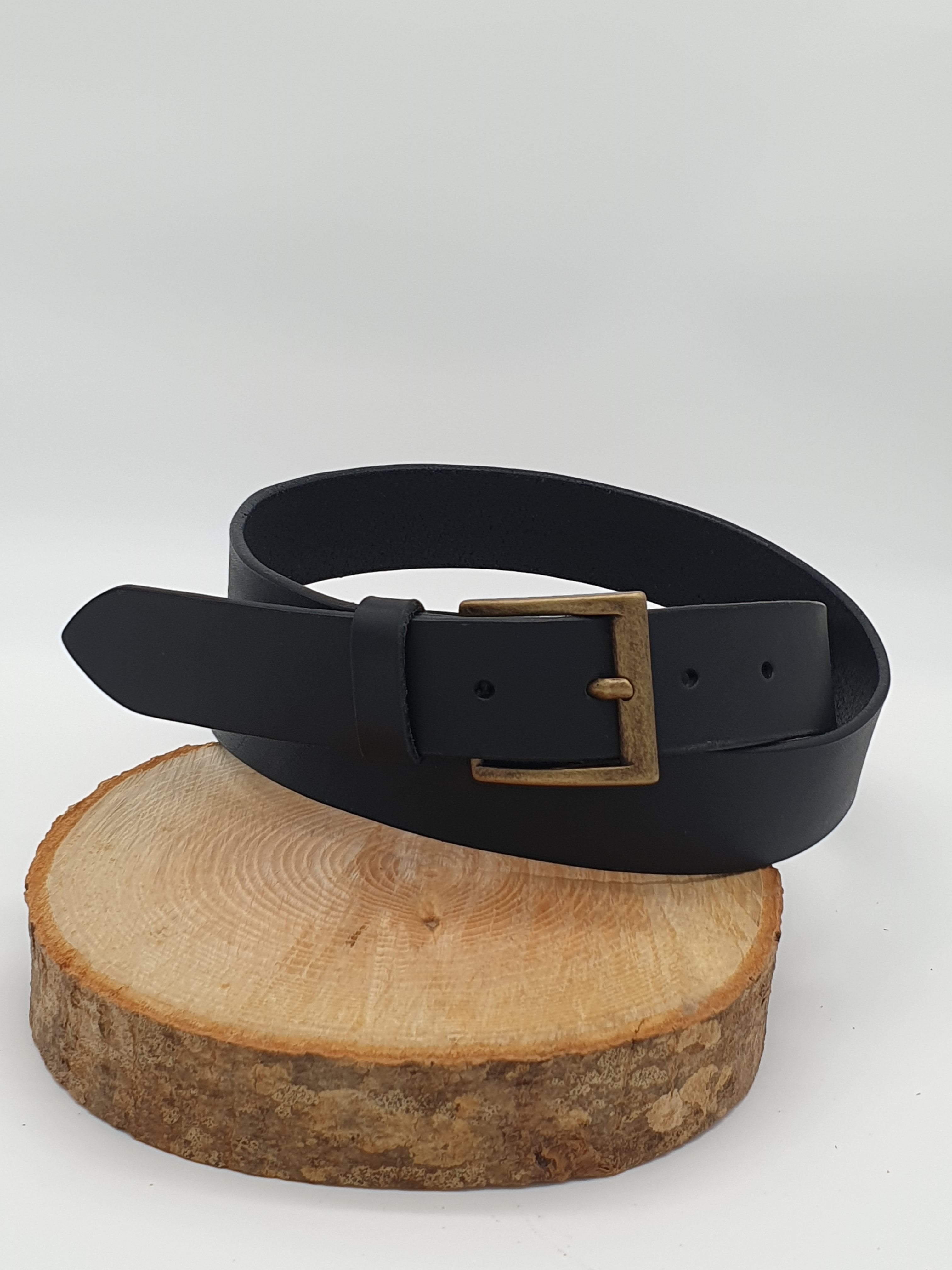 Ceinture LOCQUA