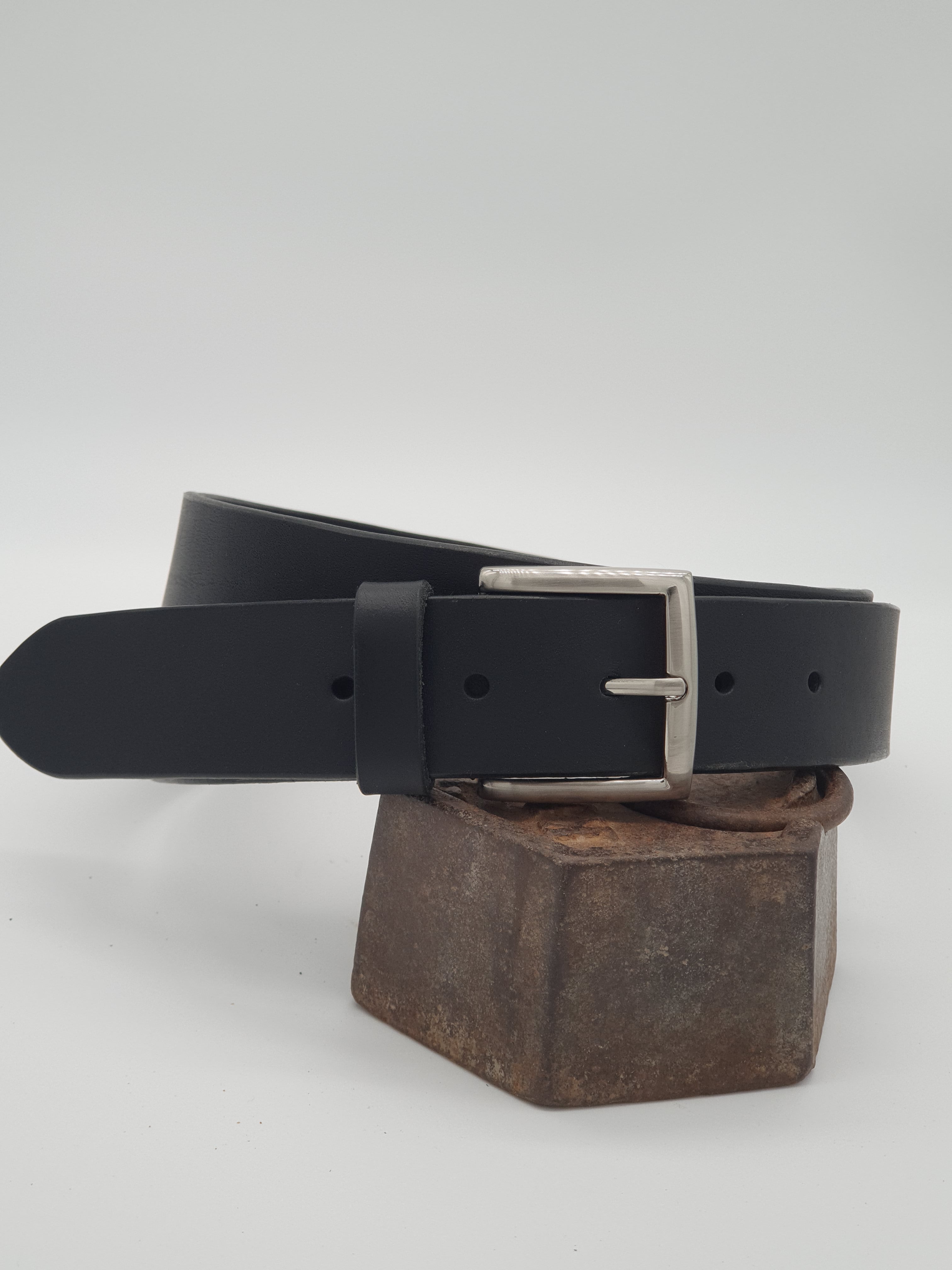 Ceinture BRIGNOURE