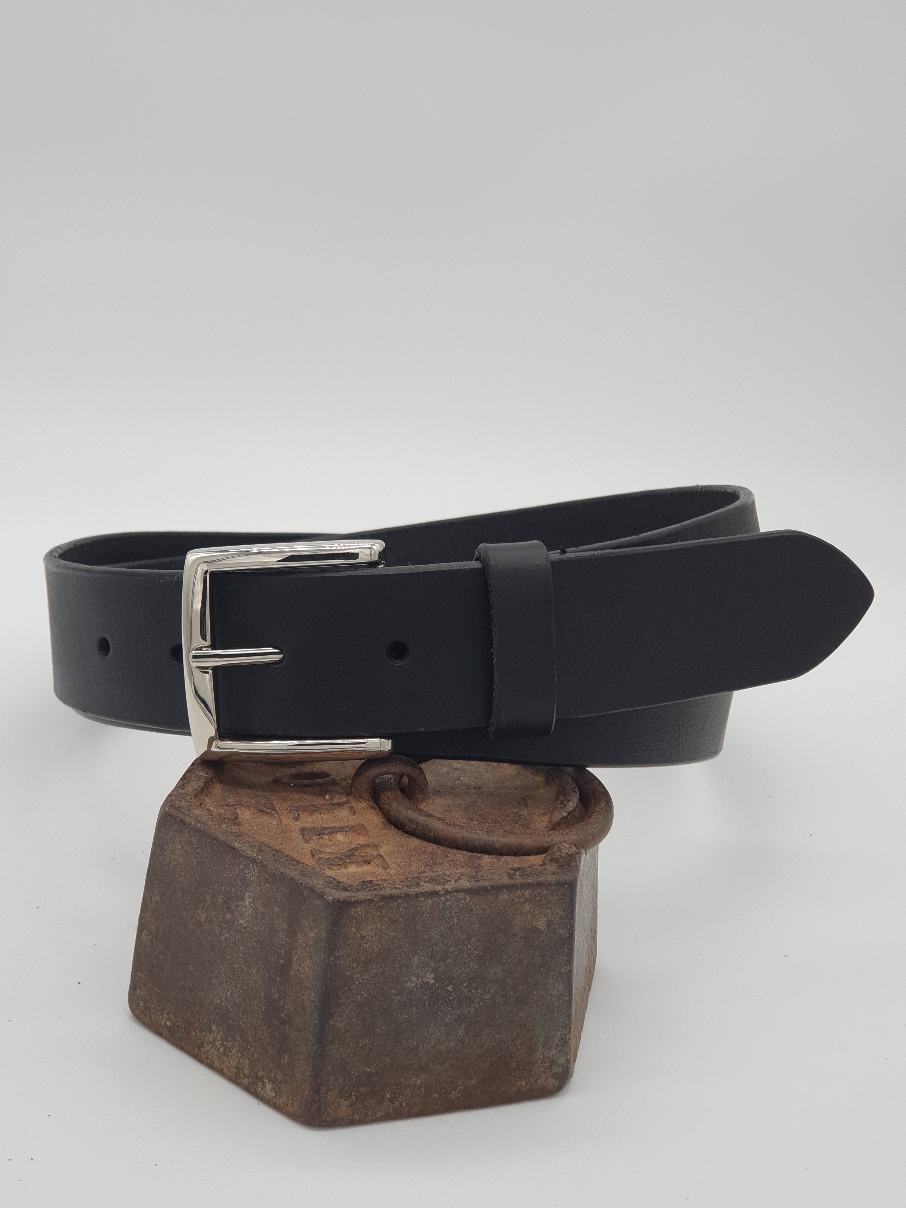 Ceinture CADOUE