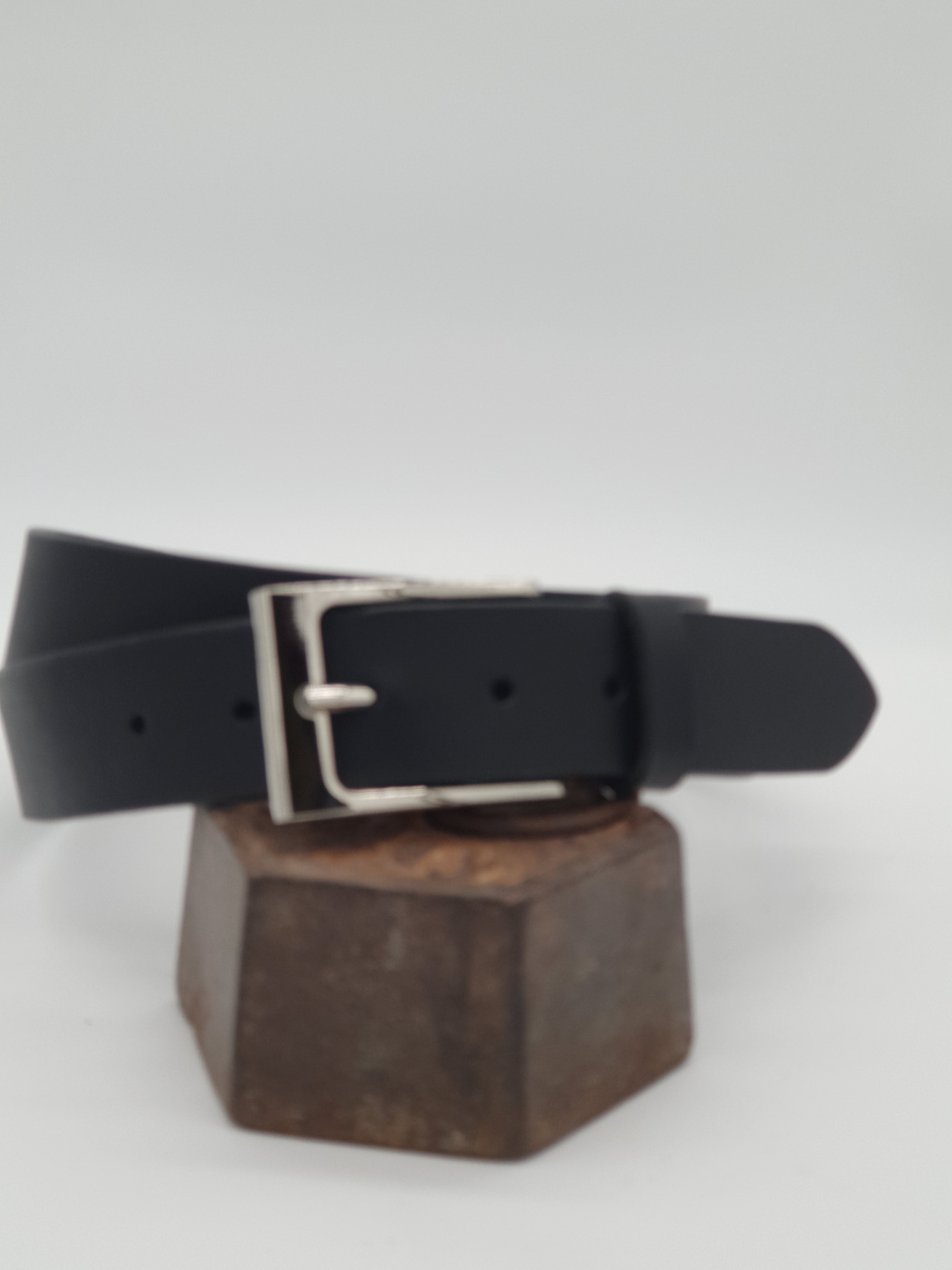Ceinture ALBON