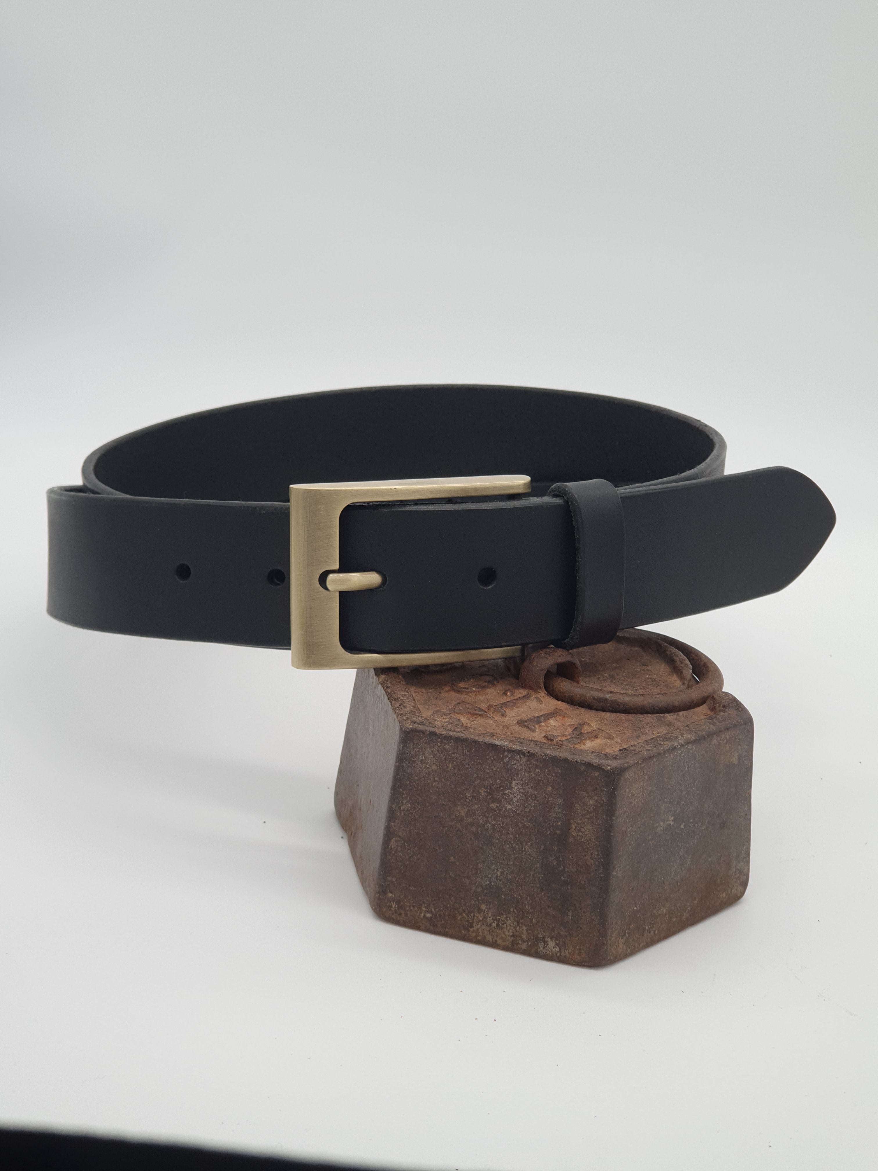 Ceinture BERTY