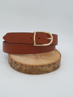 Ceinture BAZO