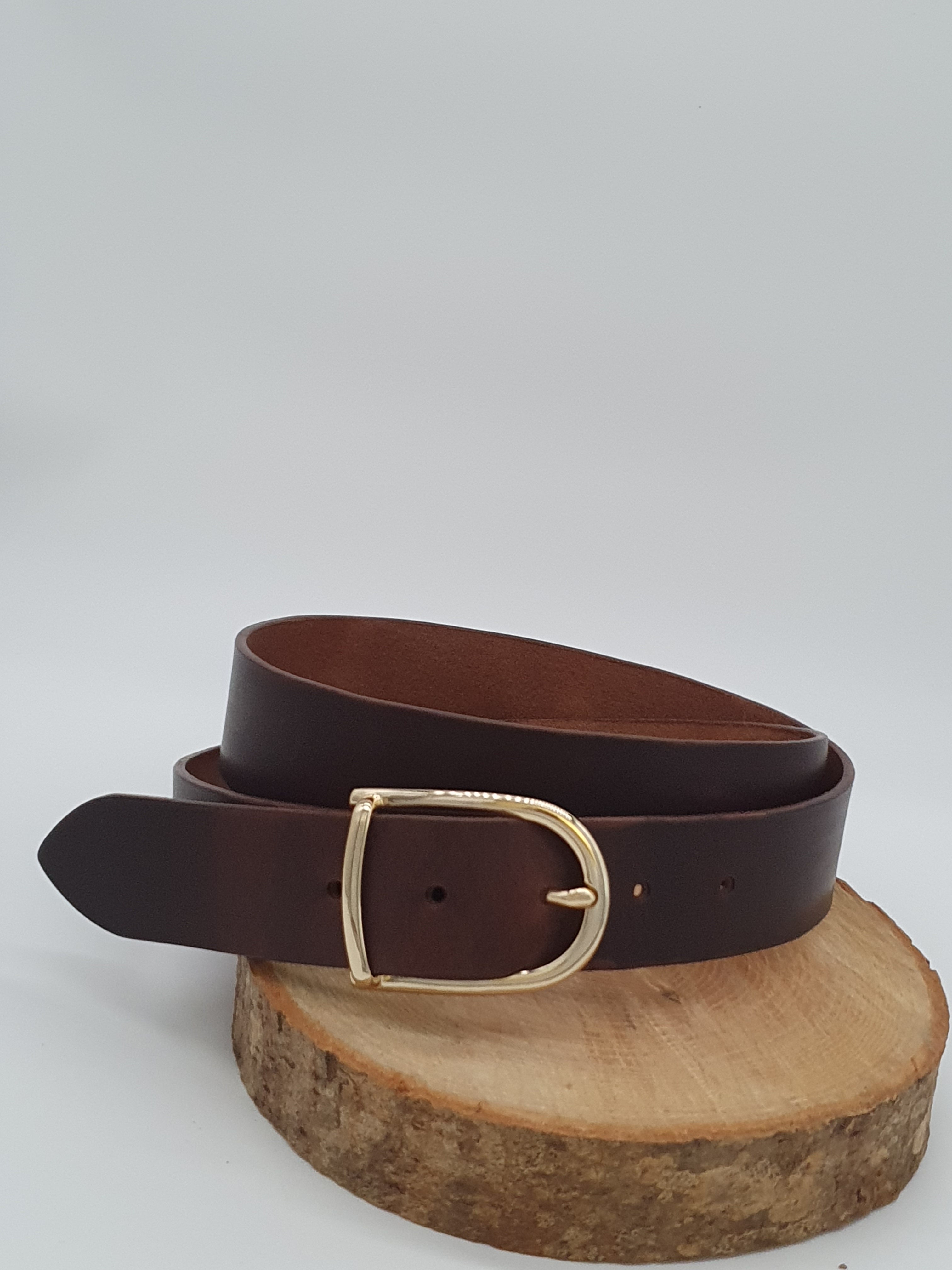 Ceinture BAZO