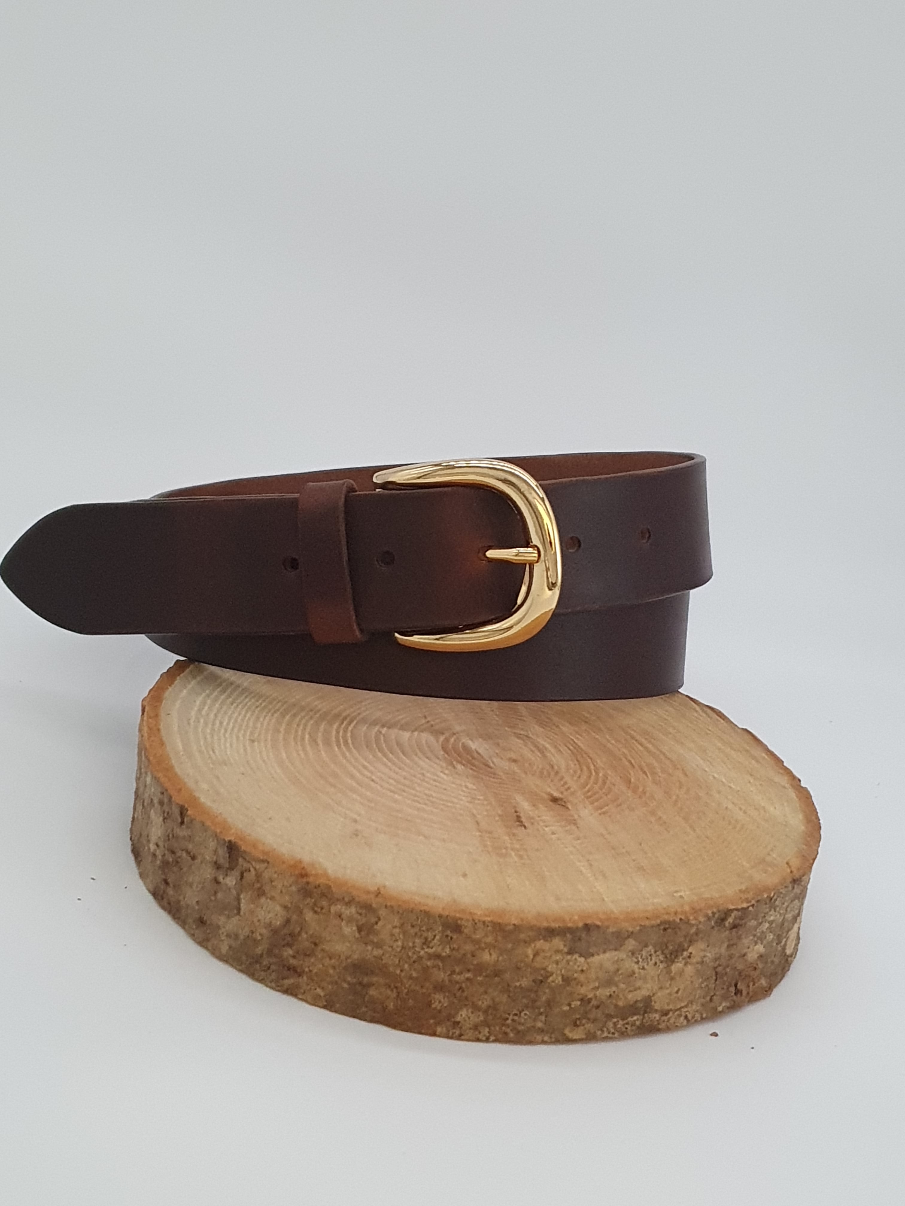Ceinture VOLGA