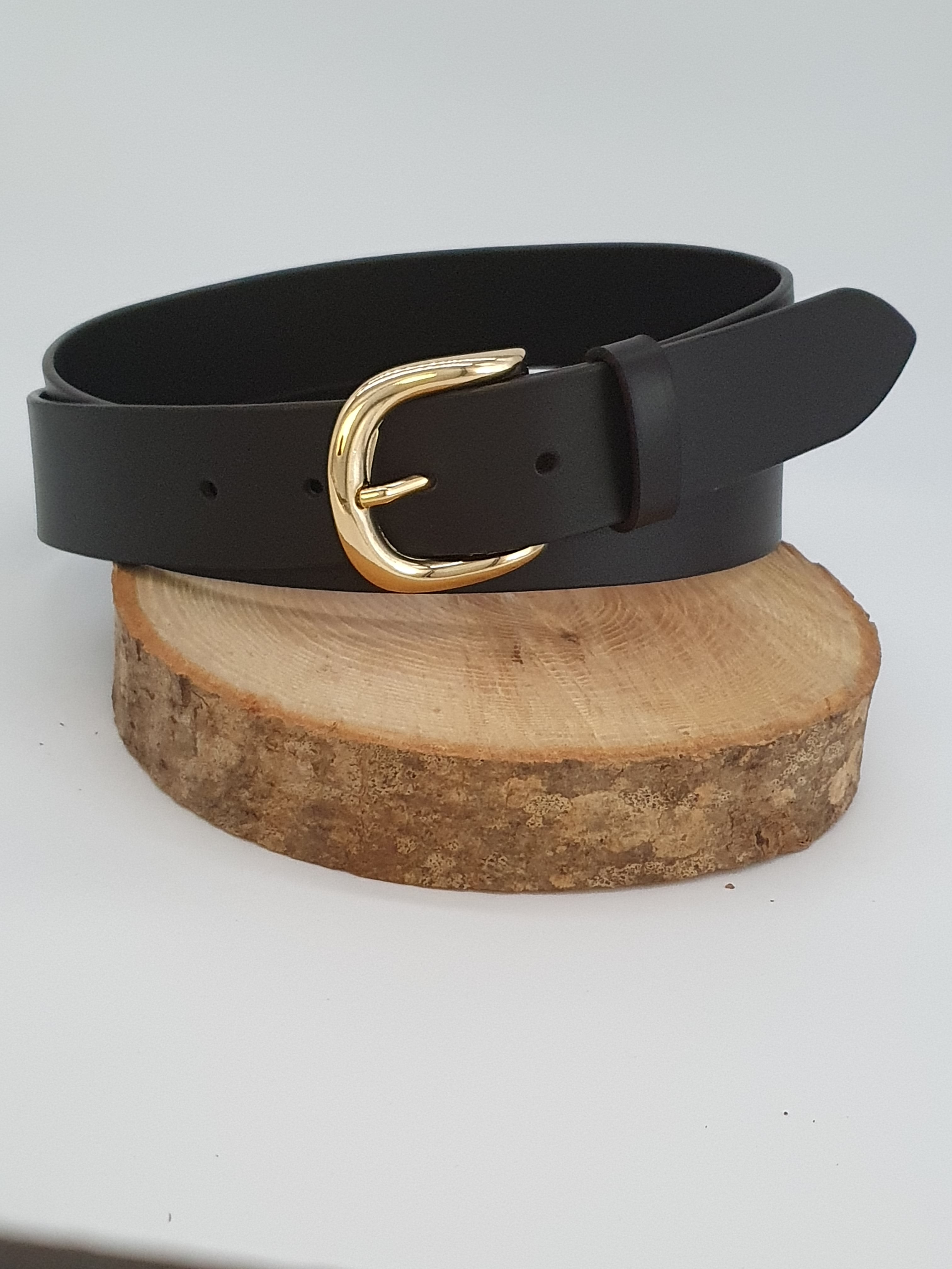 Ceinture VOLGA