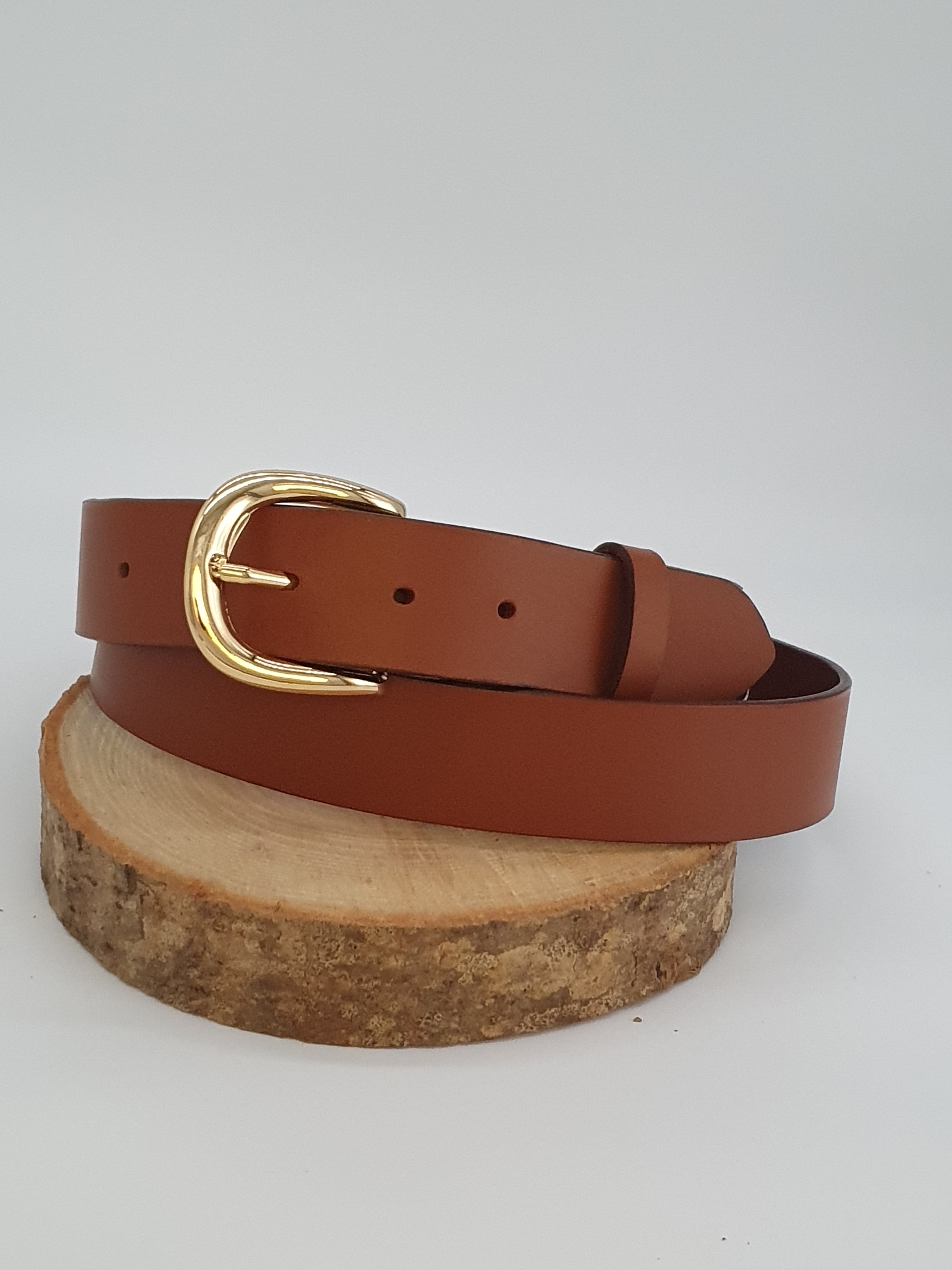 Ceinture VOLGA