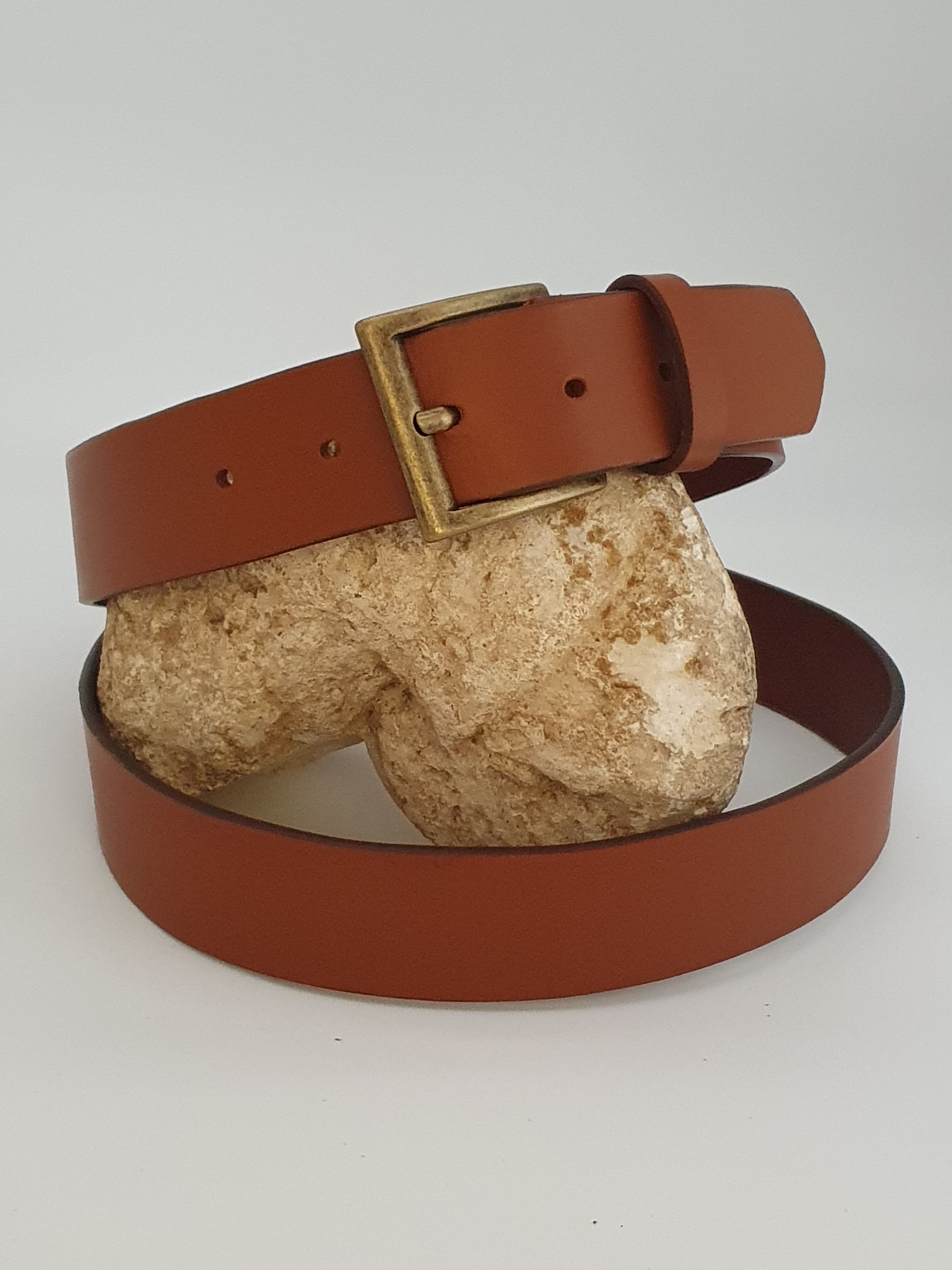 Ceinture LOCQUA