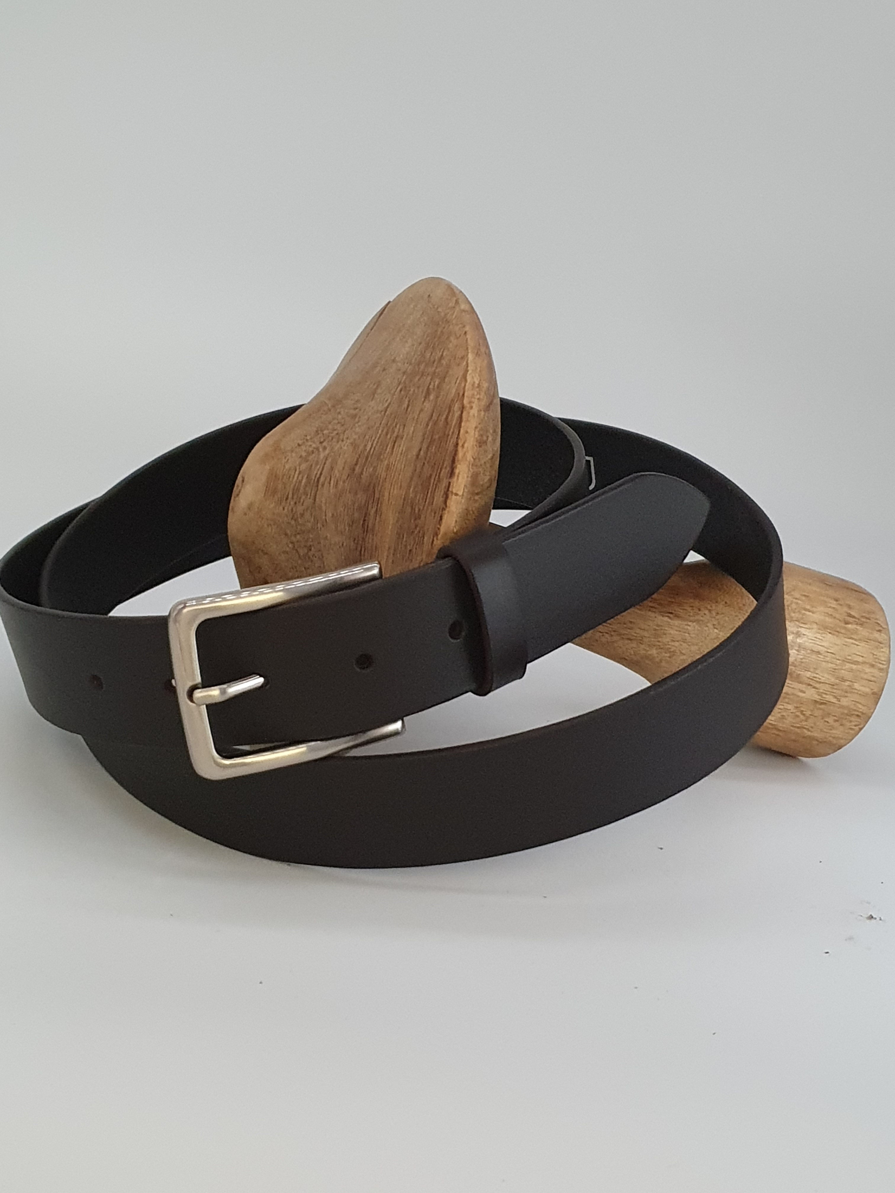 Ceinture DOMESSY