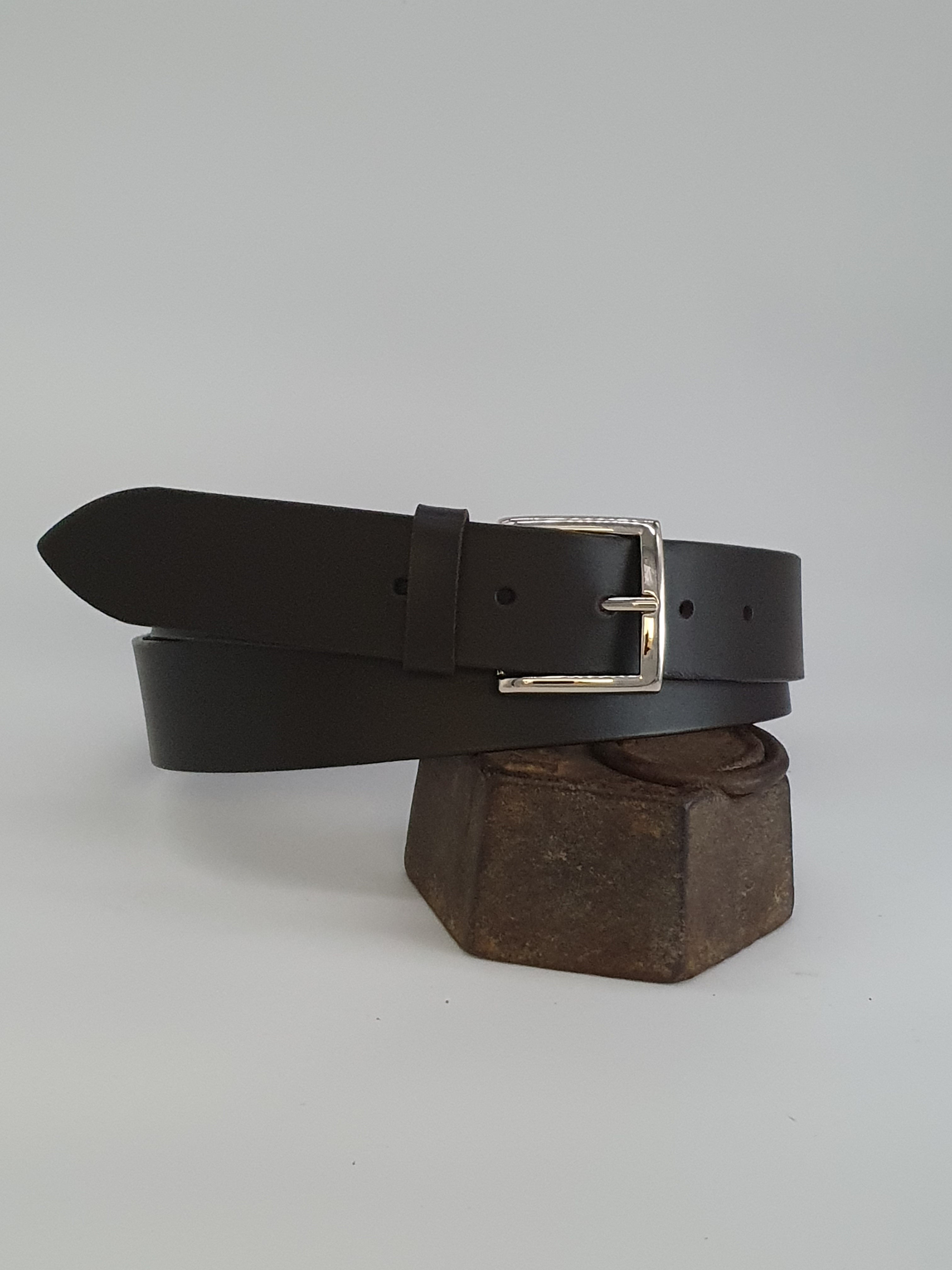 Ceinture CADOUE