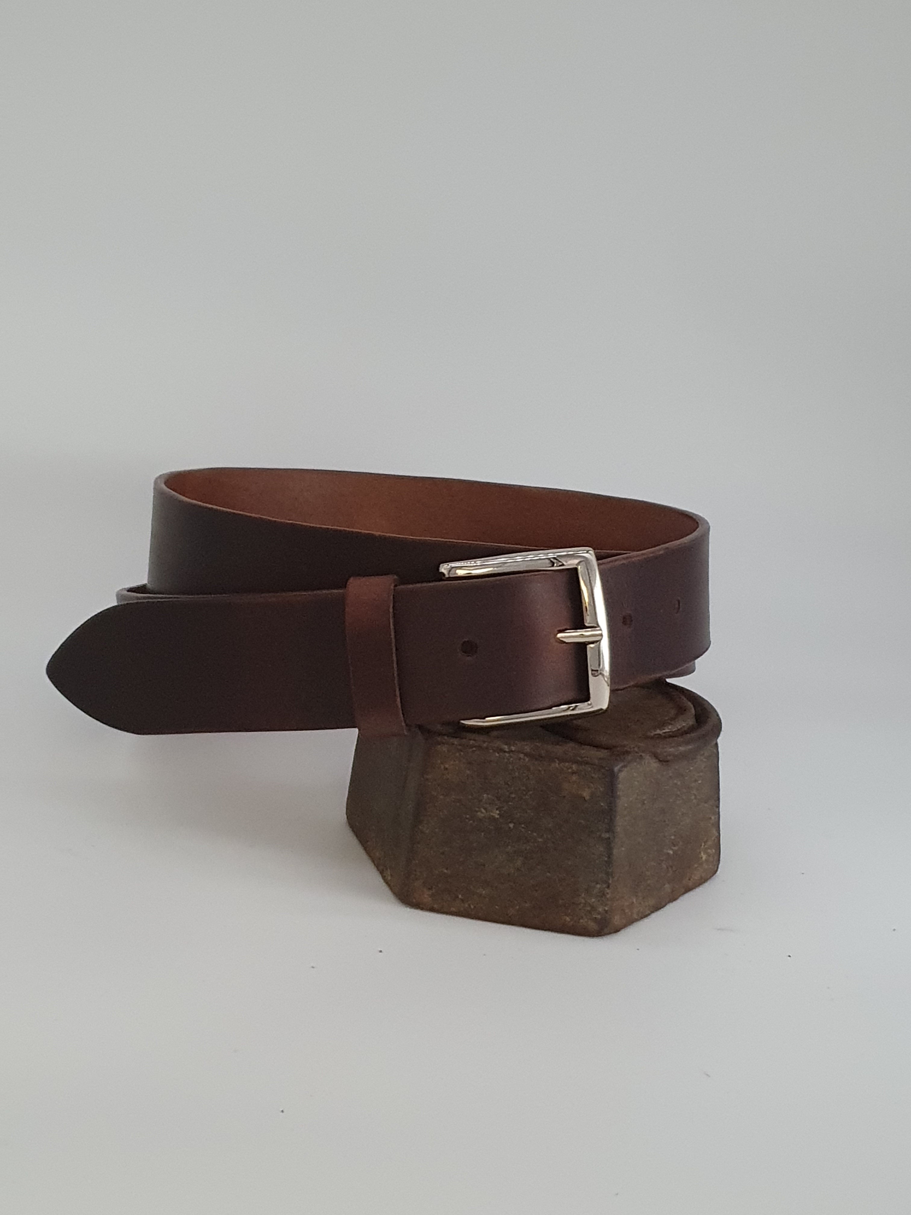 Ceinture CADOUE