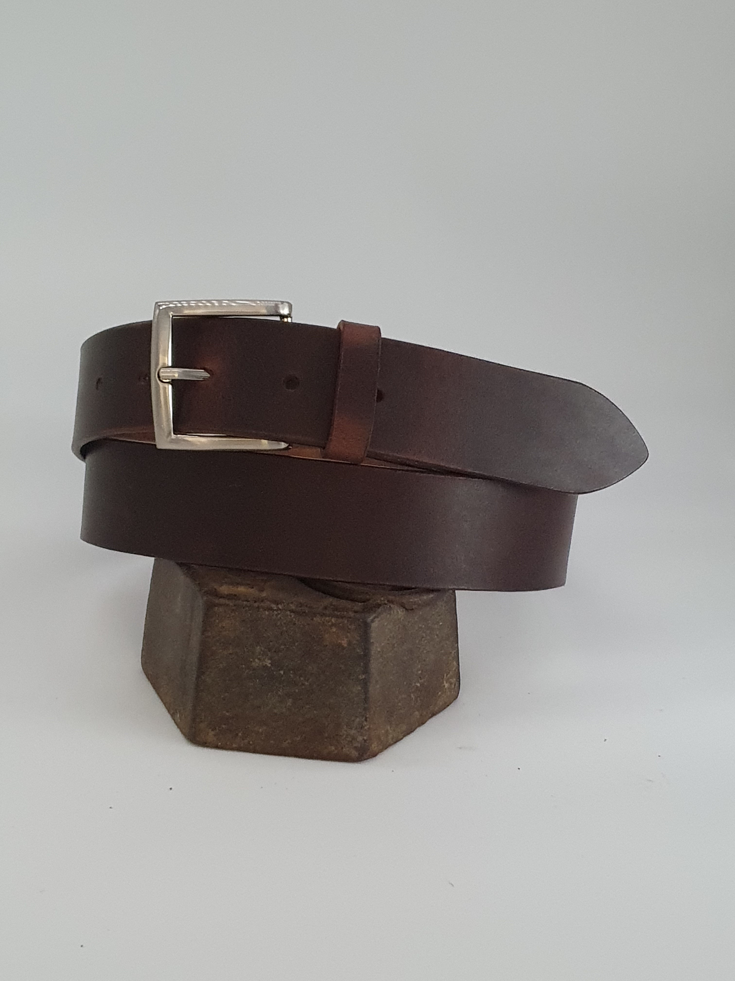 Ceinture BRIGNOURE
