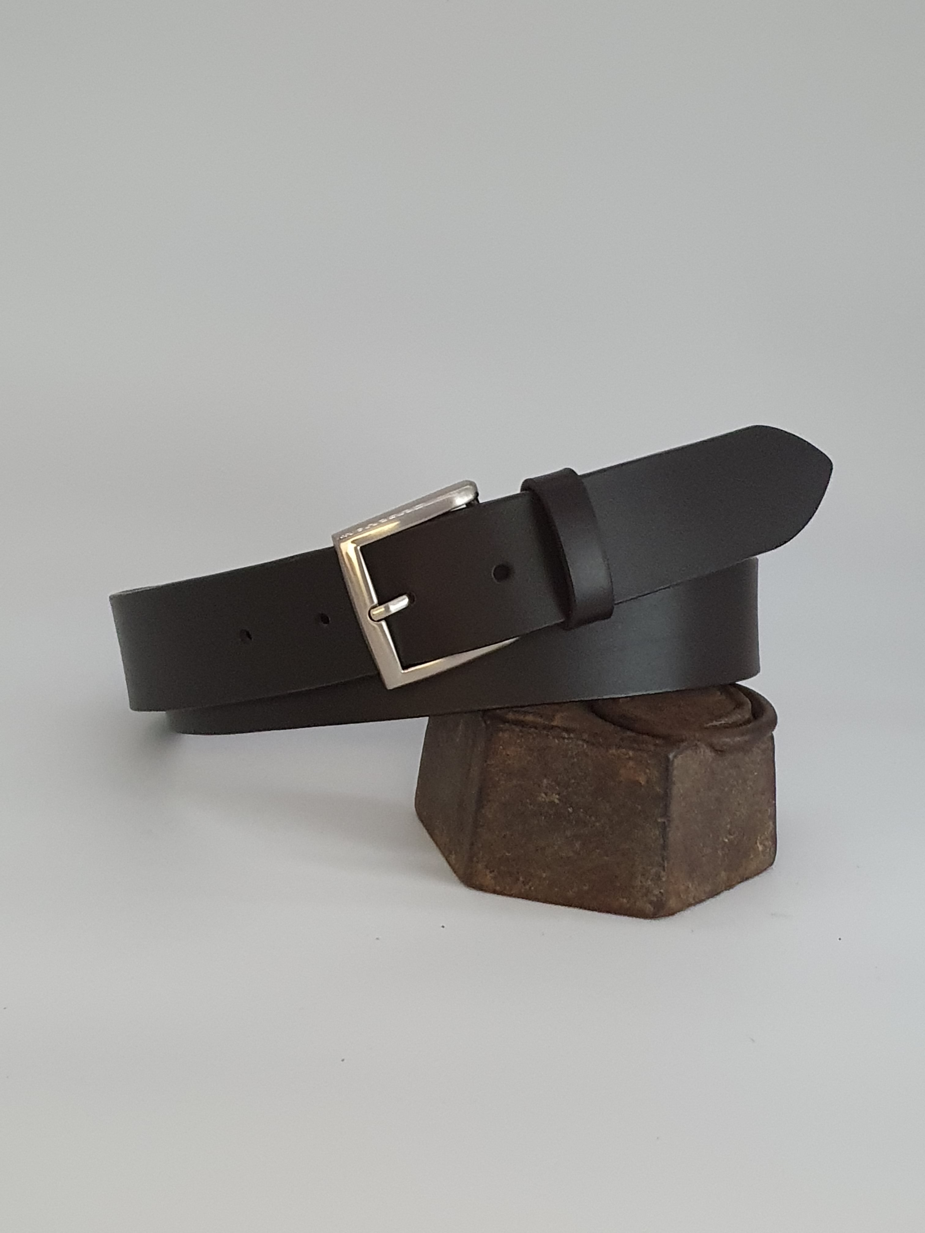 Ceinture BRIGNOURE
