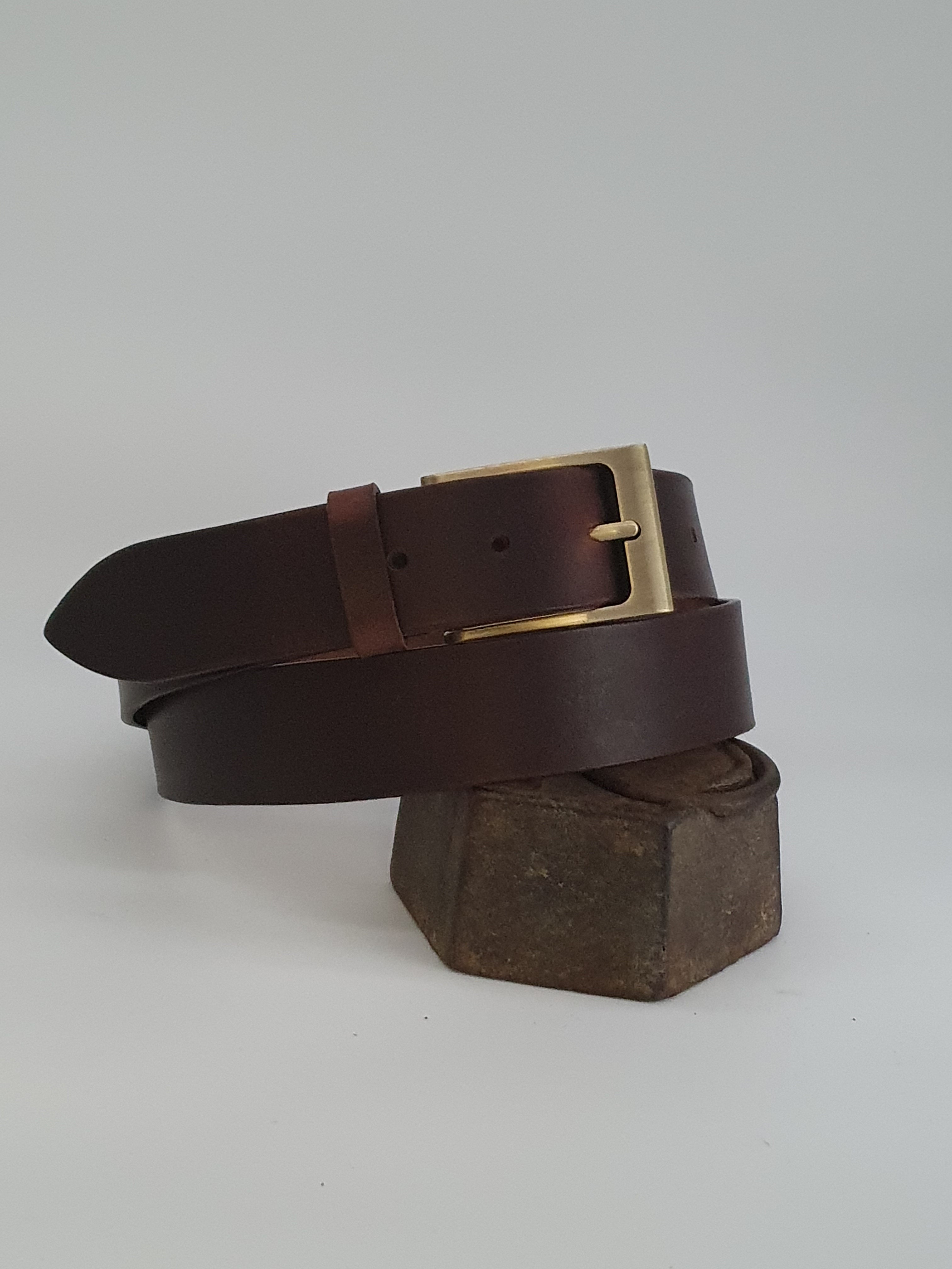 Ceinture BERTY
