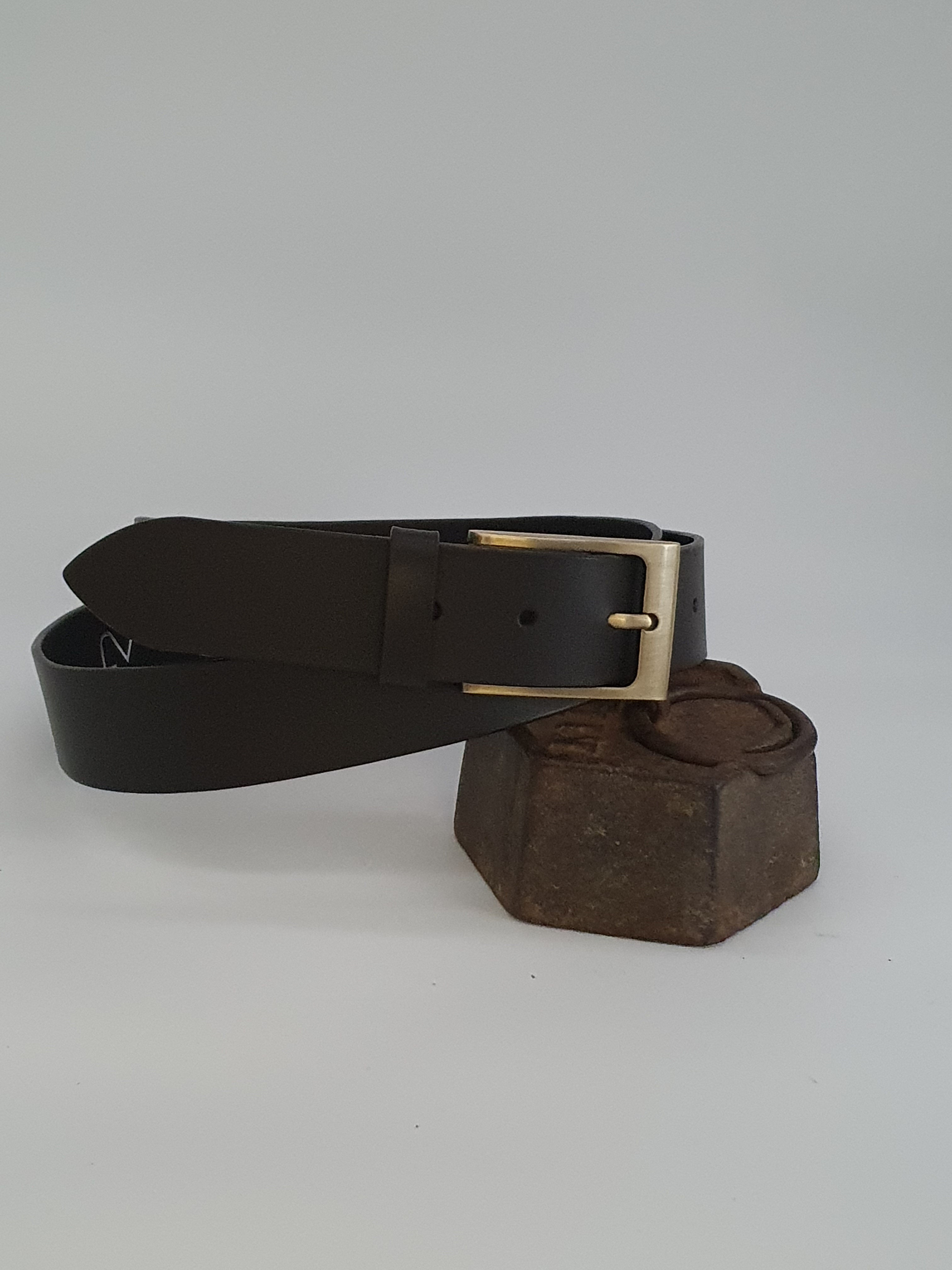 Ceinture BERTY