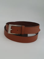 Ceinture ALBON