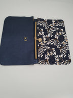 Pochette MONA festive