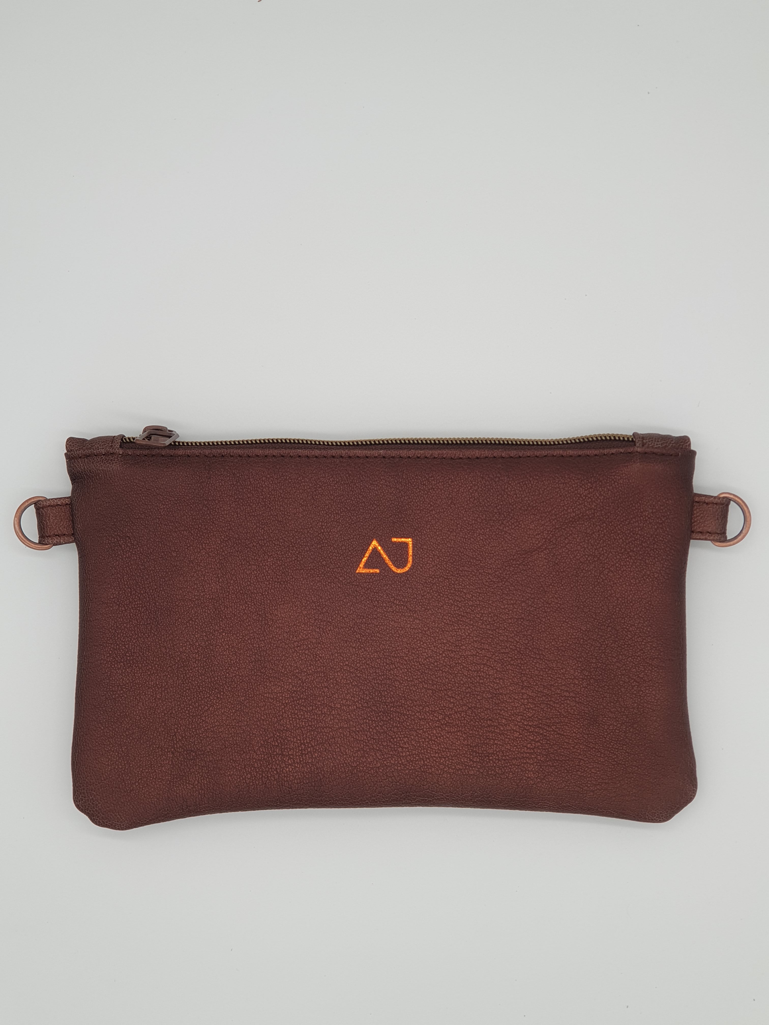 Pochette MONA festive