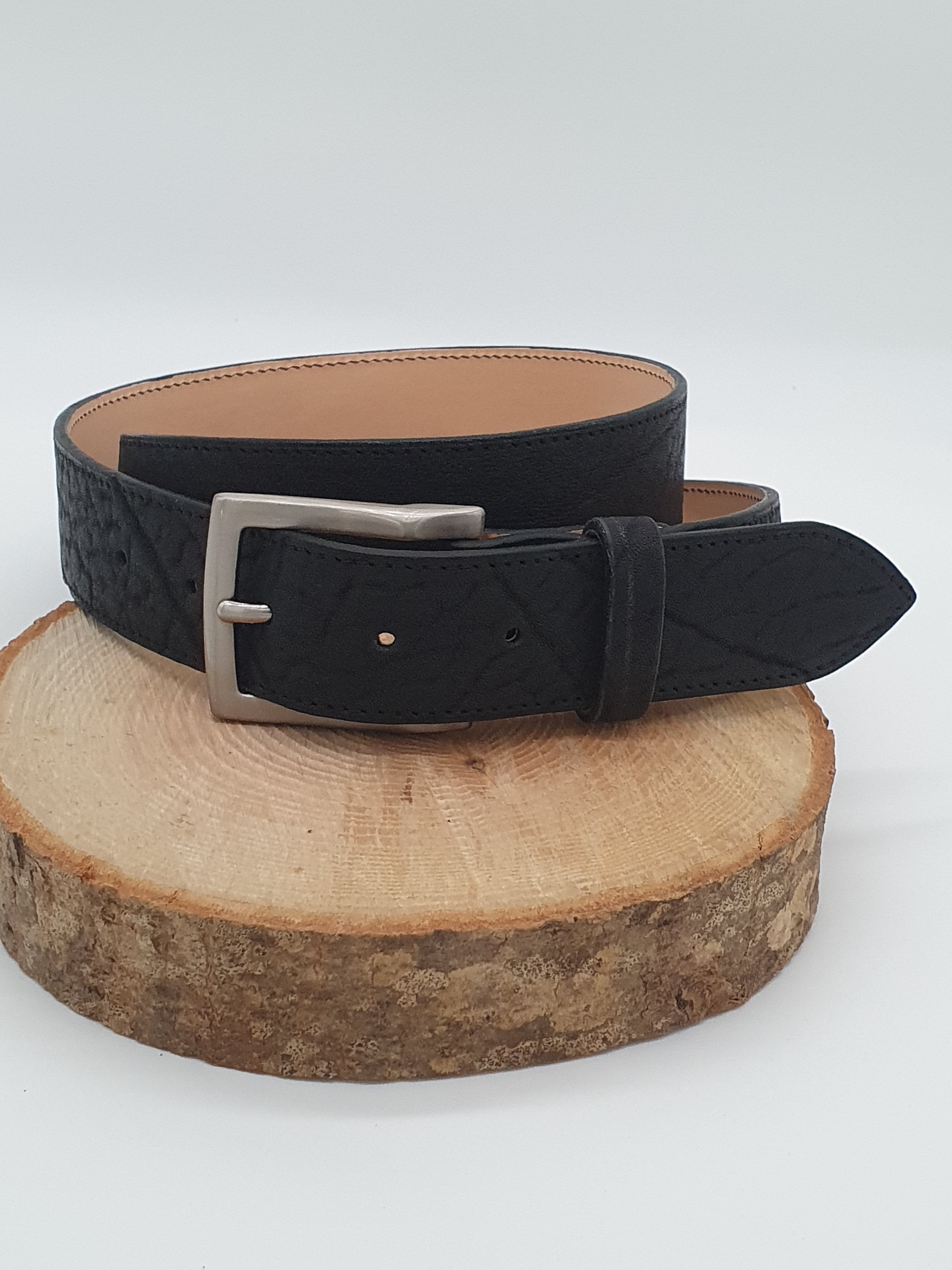 Ceinture VALERE