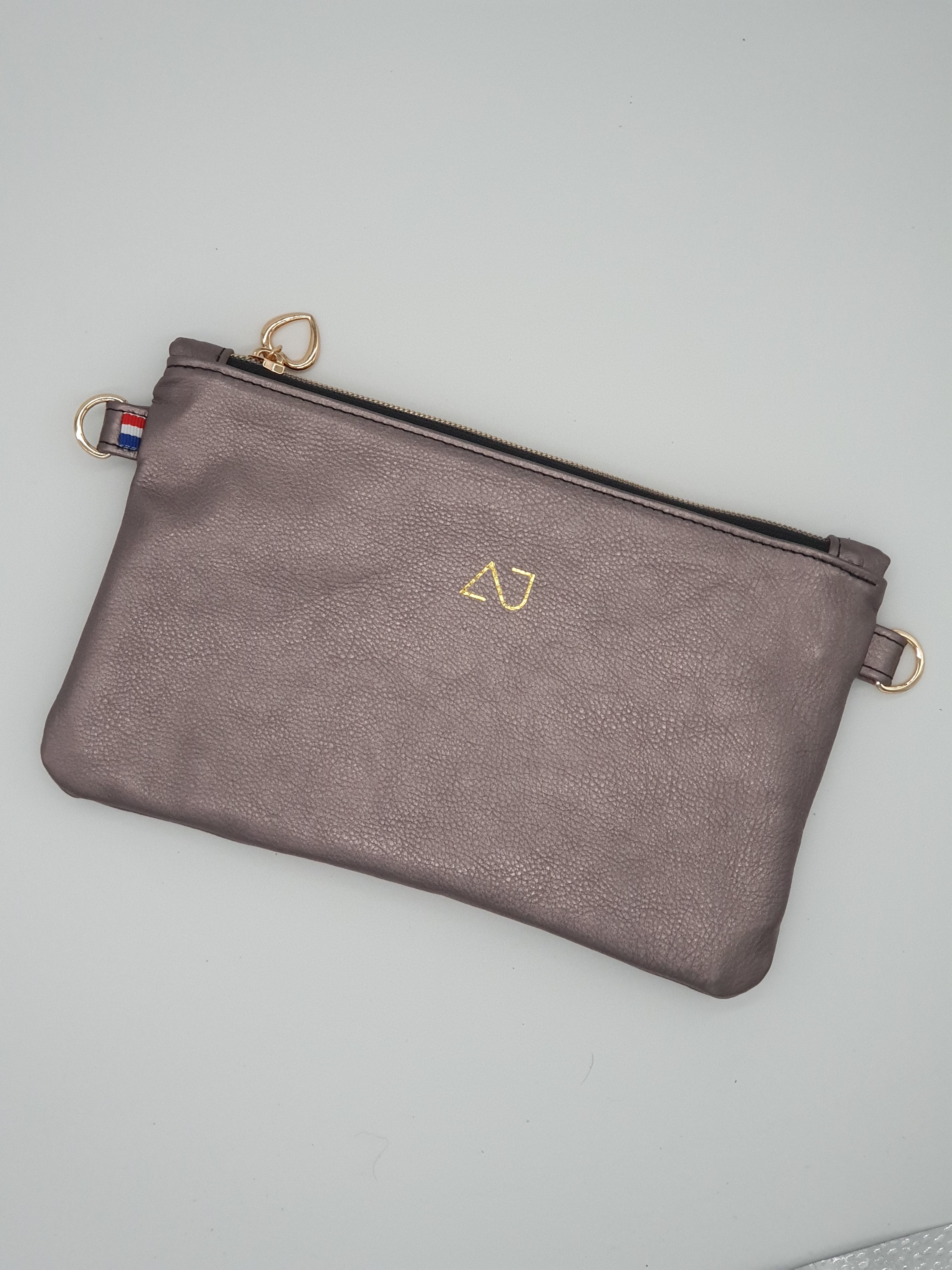 Pochette MONA festive