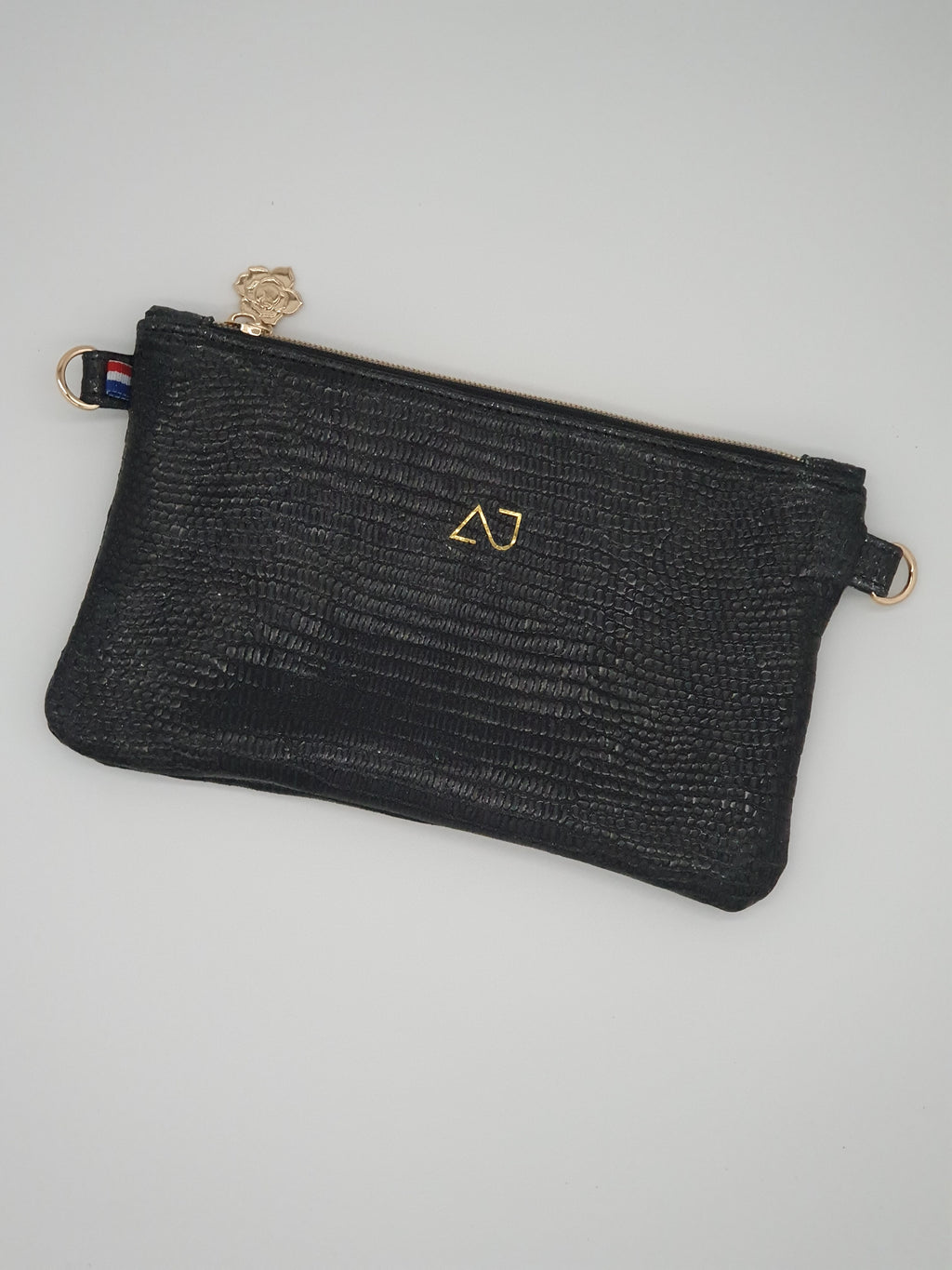 Pochette MONA festive