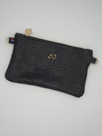 Pochette MONA festive
