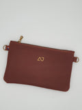 Pochette MONA Tradition