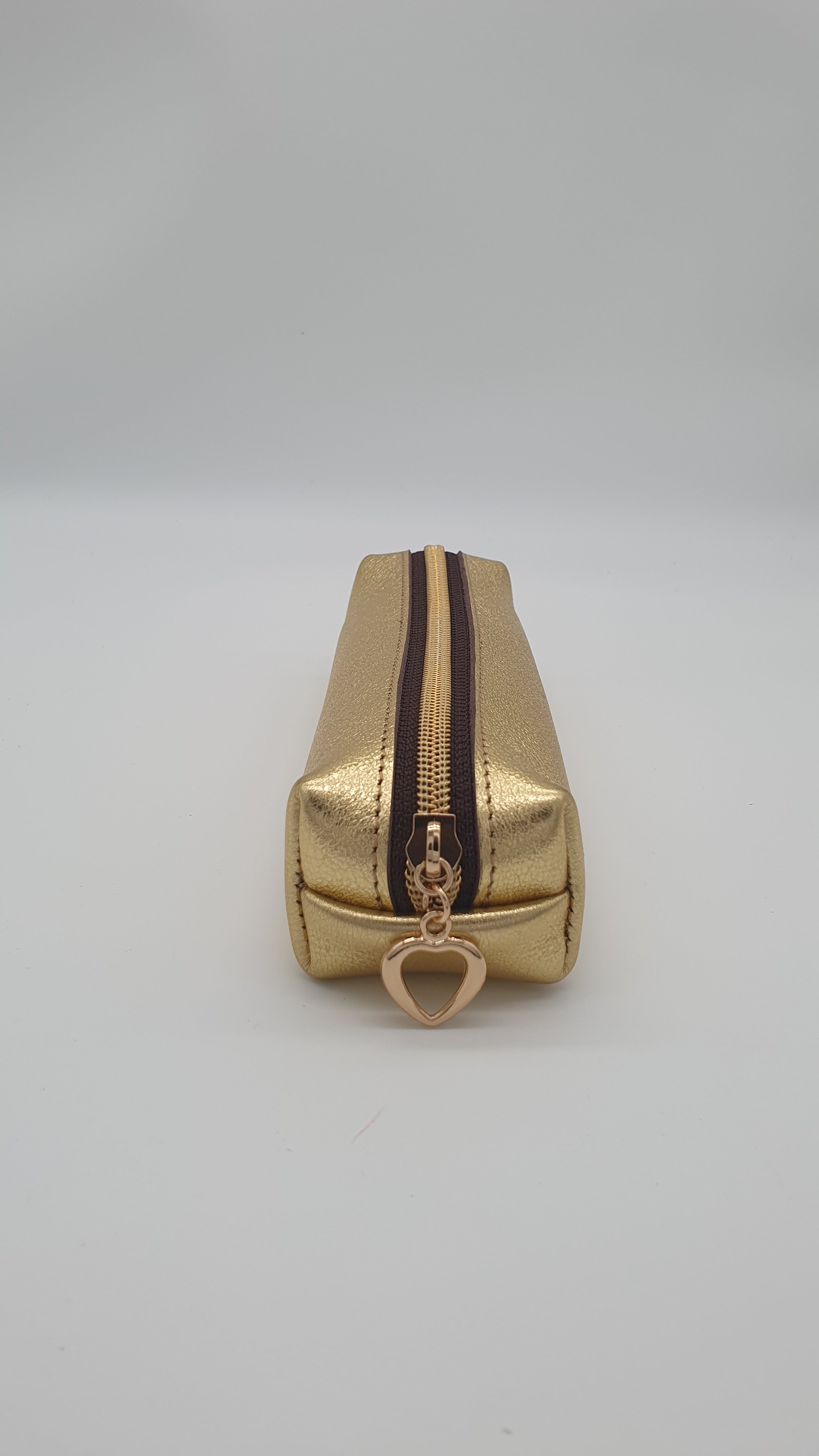 Trousse Lizie
