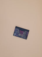 Porte Cartes SILLA Prestige