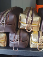 Trousse Lizie
