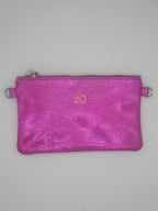 Pochette MONA festive