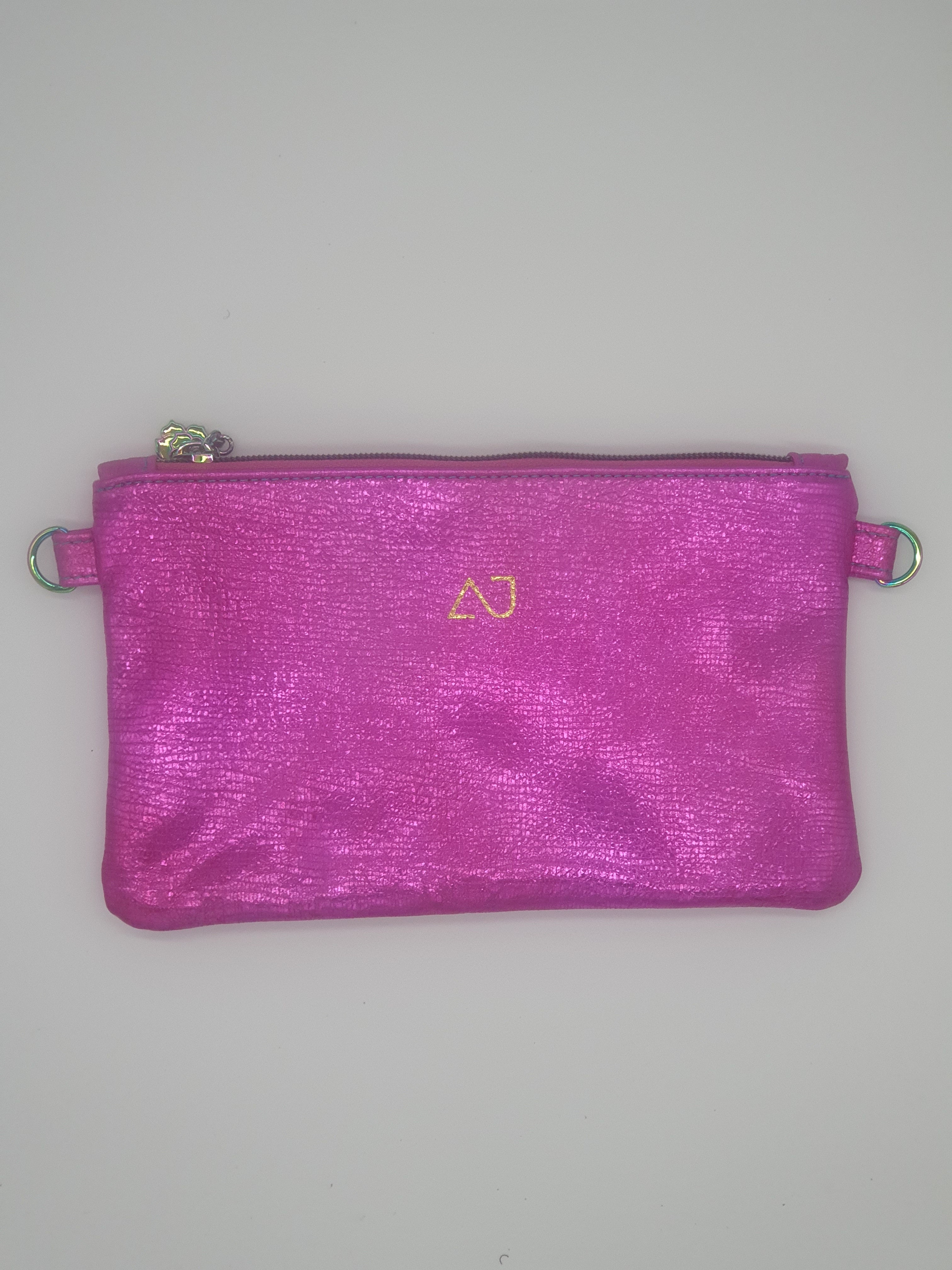 Pochette MONA festive