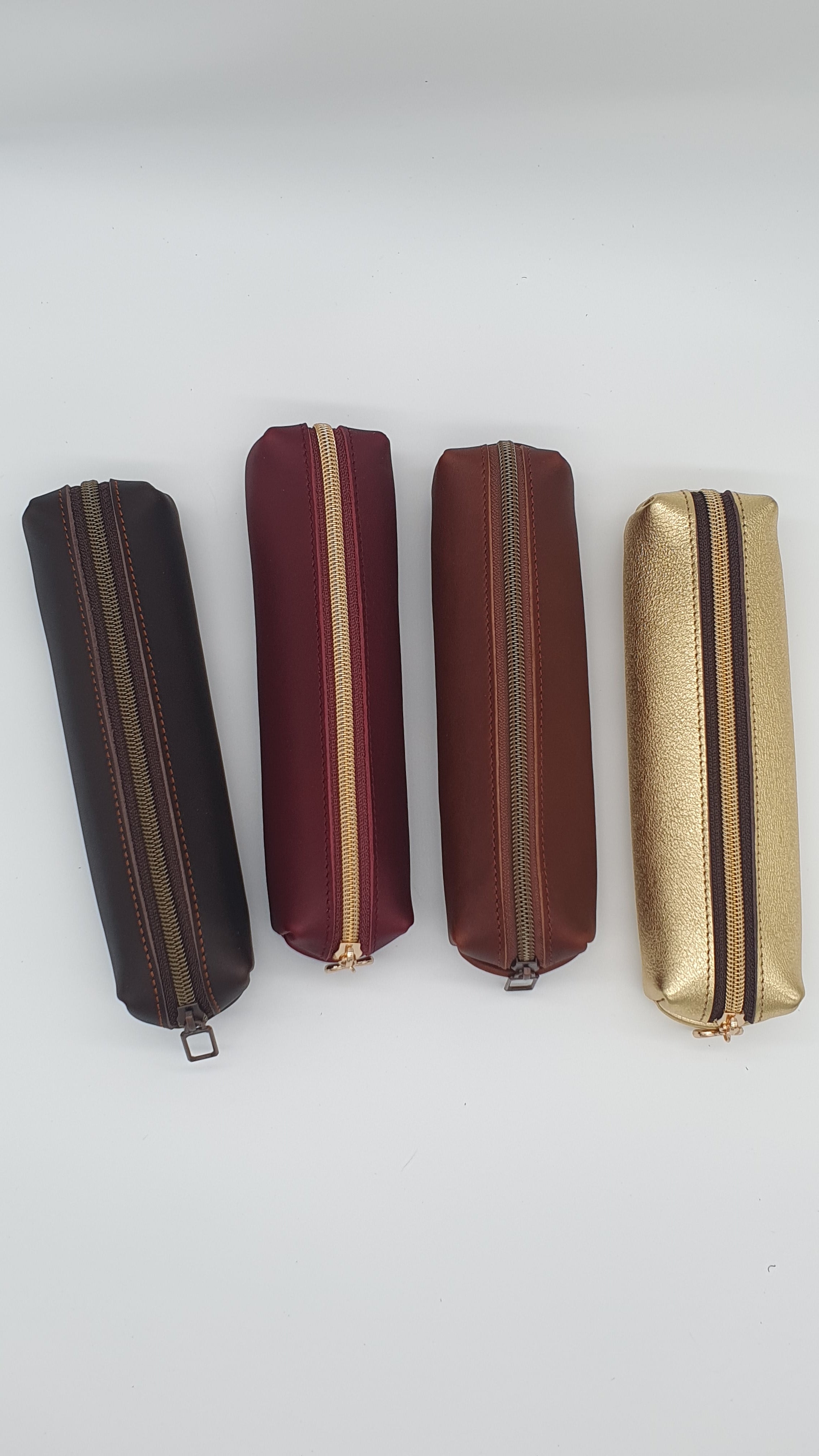 Trousse Lizie