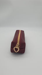 Trousse Lizie