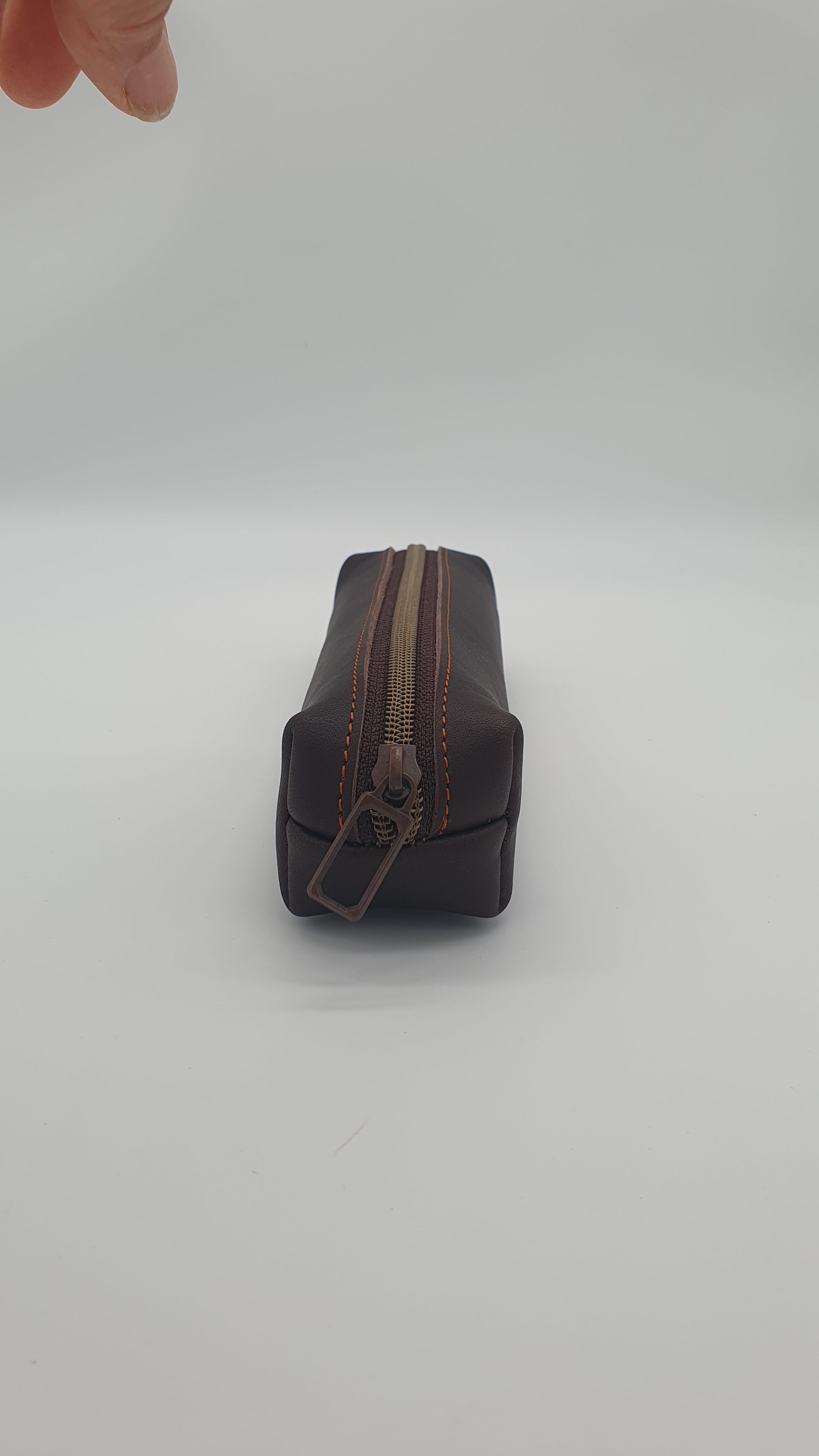 Trousse Lizie