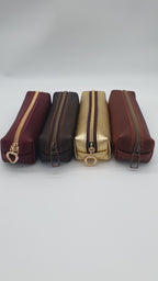 Trousse Lizie