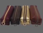 Trousse Lizie
