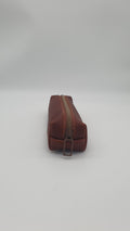 Trousse Lizie