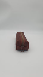 Trousse Lizie